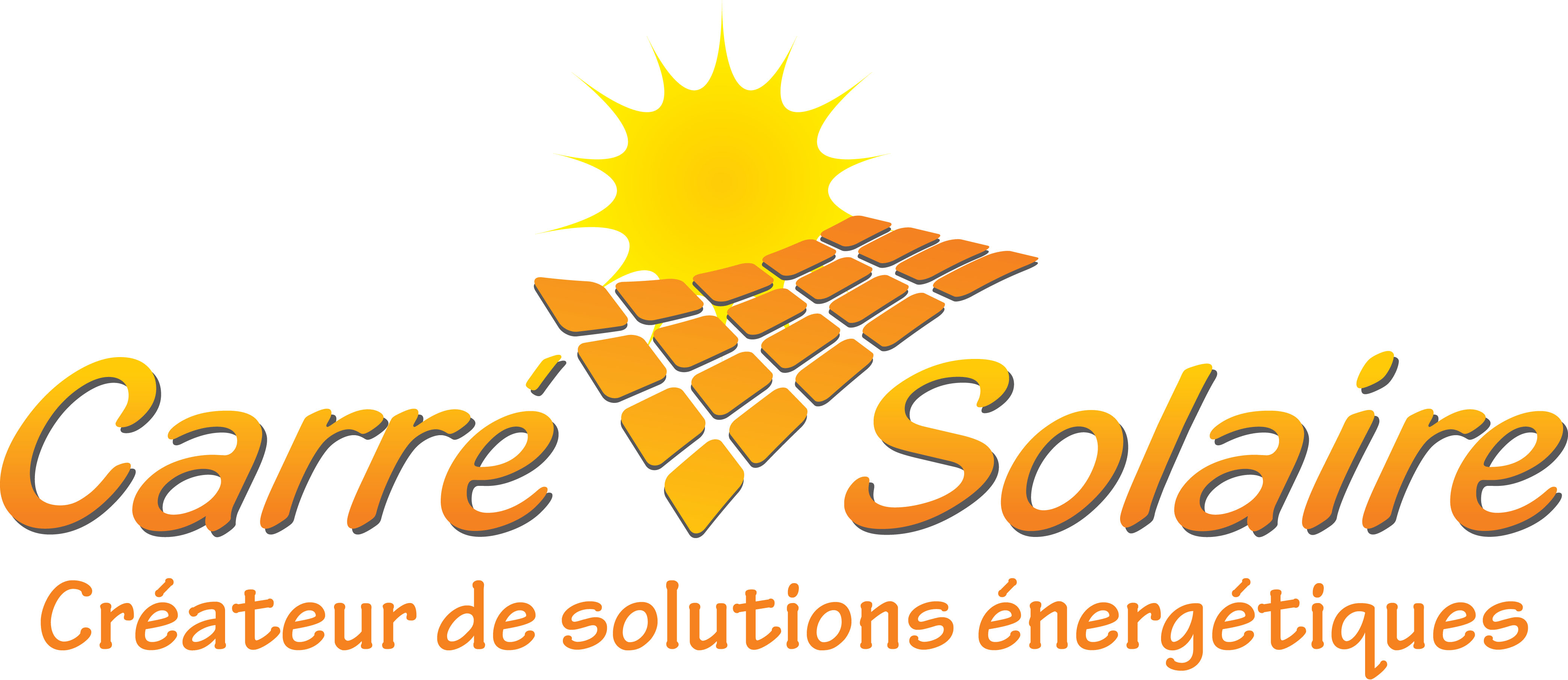 Carré Solaire