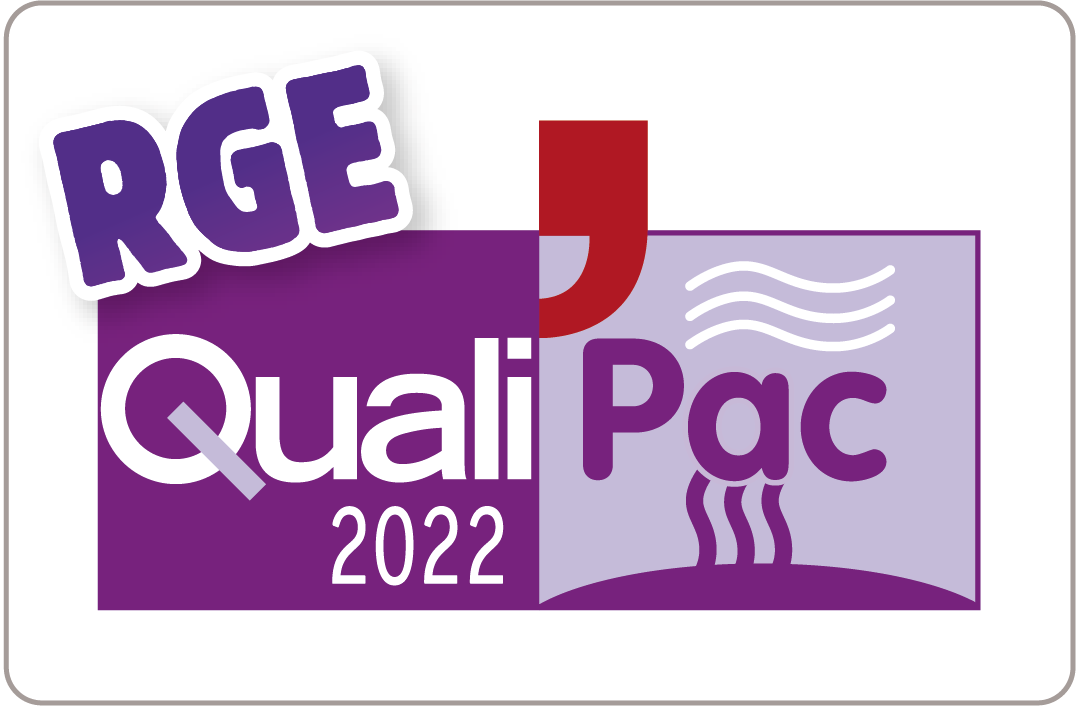 Quali'PAC