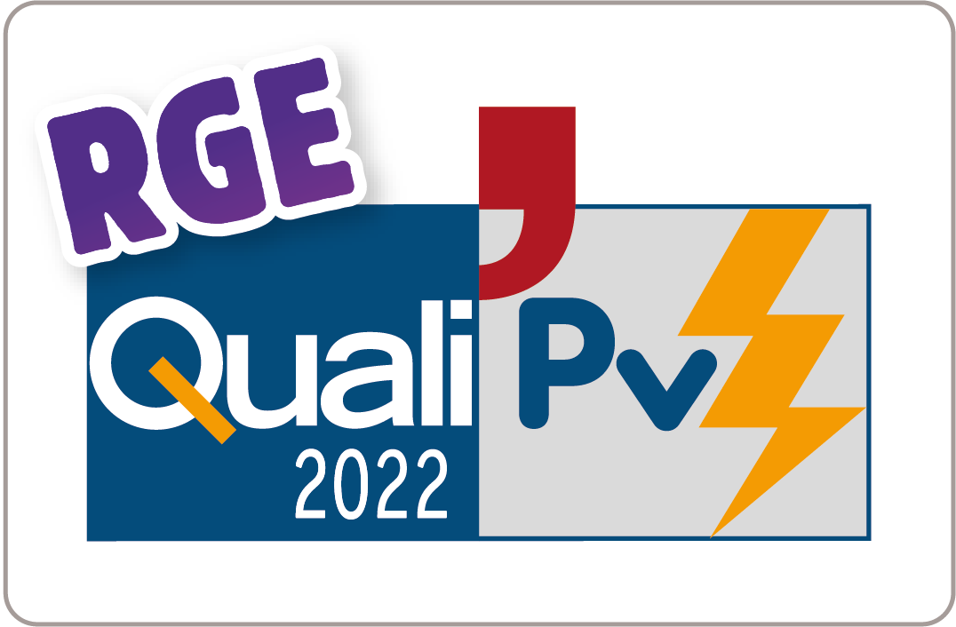 Quali'PV